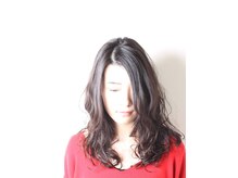 ニールス(Niels)