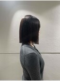ボブ