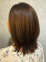 ウィスプ 赤羽店(wisp) 大人ミディアム