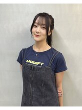 ロマリア 渋谷 渋谷宮益坂(Lomalia) Noa ［渋谷］