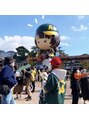リチウム(LITHIUM...)&nbsp;あいみょんが大好きです！毎年ライブ行ってます♪