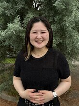 チャコ(cyaco) 鈴木 美佳