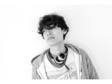 ザフレイ(the Frei)の雰囲気(HAIR)