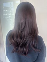 テラバイルヴェール 各務原(TERRA by LeVert)&nbsp;ピンクラベンダー