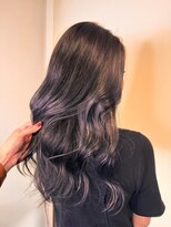 アイズ 渋沢(AIZU)&nbsp;ハイライト