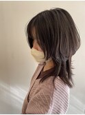 高知 南国市 BiBi glandjete &nbsp;レイヤースタイル