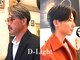 ディライト(D light)の写真