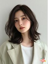 アリシアヘアー(ARISHIA hair)&nbsp;AI髪質改善ヘアエステ