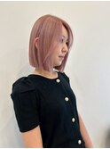 10代20代30代40代南草津駅イメチェン髪質改善