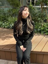 ウィル あべの店(WiLL) 近藤 羽南