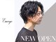 エマージュ 水戸駅前(Emerge)の写真
