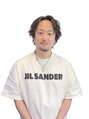 アグ ヘアー ルスト 八尾コノミヤ店(Agu hair Lust)&nbsp;早坂 将太