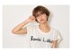 バンビラボ(Bambi Labo)の写真