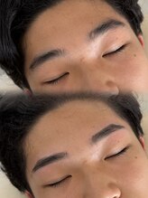 アミリー(Amily)