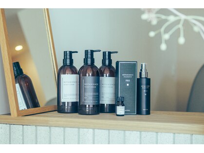 ユルム 深谷稲荷の写真