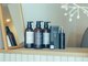 ユルム 深谷稲荷の写真