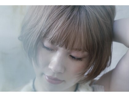 ジェクイン(dekujin)の写真