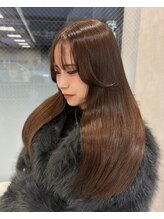 アッシュ 戸塚店(Ash)