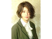 クオヴァディス(Quo VADIS)