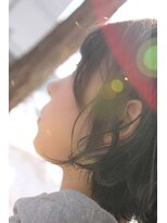 フィーブル(FEEBLE) 21