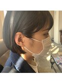 LuTa☆吉祥寺ブランジュ ミニボブ