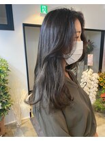 ポート バイ プライマル(port by primal)&nbsp;デザインカラー/アースカラー[千葉/千葉駅]