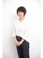 ロア(Loah) 片山 美奈子