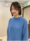 koide_guest_bob_3