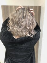 アミ 松戸(amie)&nbsp;クリアバレイヤージ[松戸,松戸西口,松戸駅,松戸,松戸西口,松戸]