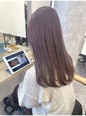 大人可愛いチョコレートモードプリカール大人ガーリー