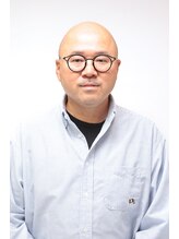 アッシュ 檀渓通店(ASCH)&nbsp;高坂 佳輝