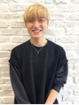 ピークス(PEAKS) 大箱 要