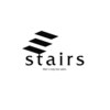 ステアーズ(Stairs)のお店ロゴ