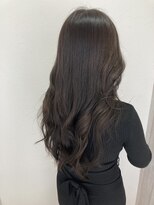 シエル 立川店(CIEL)&nbsp;【CIEL 佐藤】 スモーキートパーズ