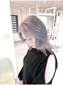 design color