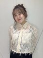 フーコー 下関店(fuhcoh) 寺内 香歩