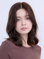 エンタク 新宿三丁目店(enntaku)&nbsp;韓国/レイヤーカット/縮毛矯正/men's/新宿三丁目駅