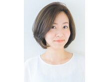 グリーンルーム(GREEN ROOM)