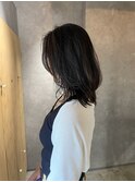 ローレイヤー