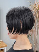 サイイン(saiin)&nbsp;#ショート