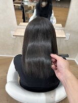 ジャパンデザイナーズアカデミー&nbsp;グレージュ