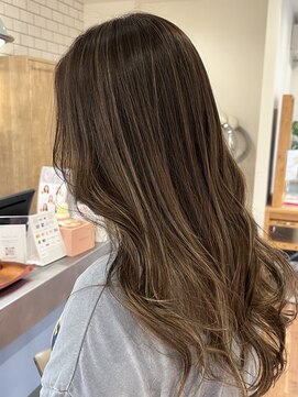 アンカーデイズ(Anchor Days) ハイライト