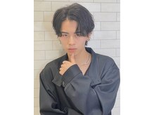 ニューヨークニューヨーク 樟葉店(NYNY)