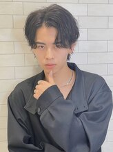 ニューヨークニューヨーク 樟葉店(NYNY)