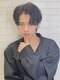 ニューヨークニューヨーク 樟葉店(NYNY)の写真/骨格や髪質に合わせた似合わせ、再現性の高い技術でかっこいいスタイルに。メンズパーマもお任せください