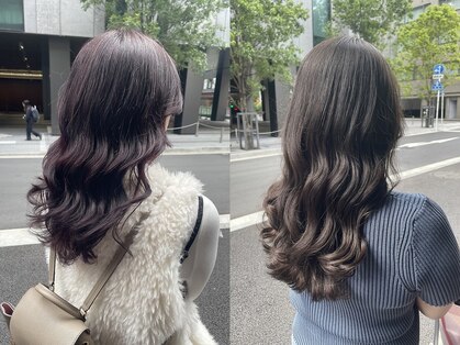 スイ バイティティ 川崎店(suis. by titi)の写真