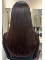 ボーブ 銀座(bobe)&nbsp;ピンクブラウン【銀座】