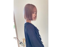 シェルク バイ シャッセ(cerc by SASE)