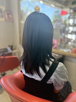 ボンビィヴァン(bon-vivant) 大分/府内町/ウルフレイヤー