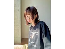 リベルタ(liberta)